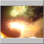 2011-07-03 - 23-04-06.JPG